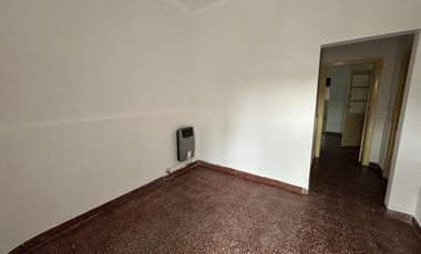 casa cuatro ambientes para alquilar lujan rawson
