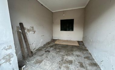 casa cuatro ambientes para alquilar lujan rawson
