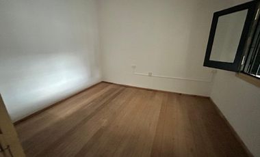 casa cuatro ambientes para alquilar lujan rawson