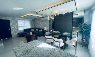 Venta de Casa Nueva en Apodaca