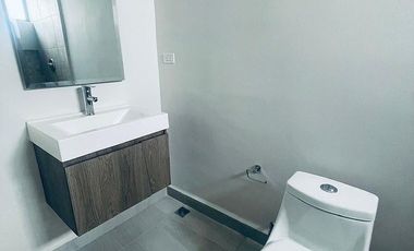Venta de Casa Nueva en Apodaca