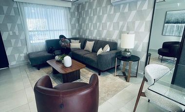 Venta de Casa Nueva en Apodaca