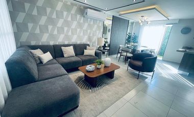 Venta de Casa Nueva en Apodaca