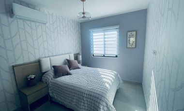 Venta de Casa Nueva en Apodaca