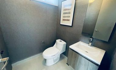 Venta de Casa Nueva en Apodaca