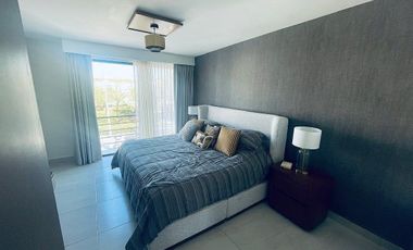 Venta de Casa Nueva en Apodaca