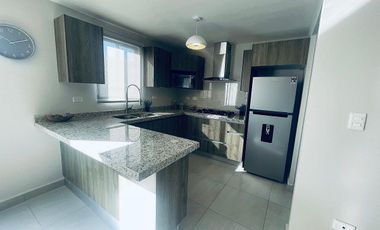 Venta de Casa Nueva en Apodaca