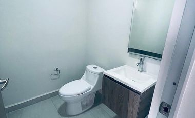 Venta de Casa Nueva en Apodaca
