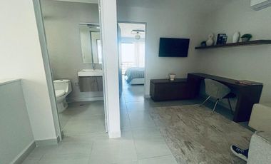 Venta de Casa Nueva en Apodaca