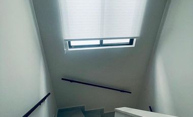 Venta de Casa Nueva en Apodaca