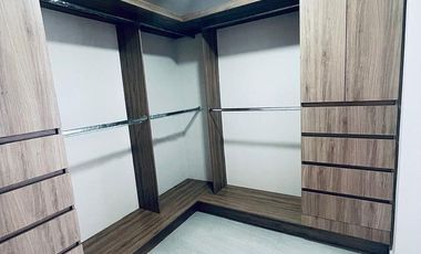 Venta de Casa Nueva en Apodaca