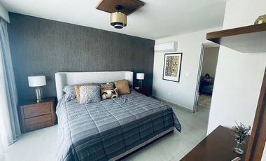 Venta de Casa Nueva en Apodaca