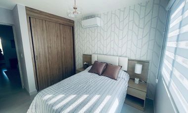 Venta de Casa Nueva en Apodaca
