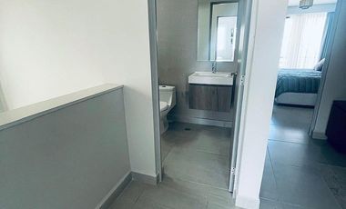 Venta de Casa Nueva en Apodaca