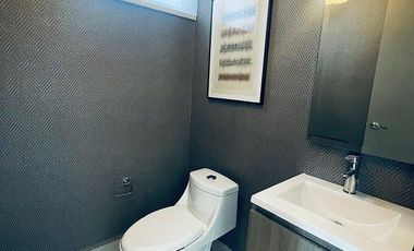 Venta de Casa Nueva en Apodaca