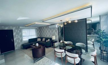 Venta de Casa Nueva en Apodaca