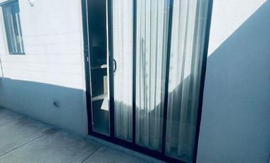 Venta de Casa Nueva en Apodaca
