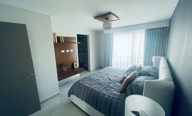 Venta de Casa Nueva en Apodaca