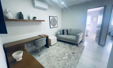 Venta de Casa Nueva en Apodaca