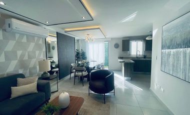 Venta de Casa Nueva en Apodaca