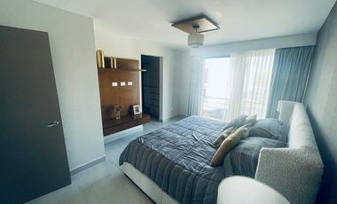 Venta de Casa Nueva en Apodaca