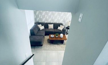 Venta de Casa Nueva en Apodaca