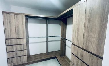 Venta de Casa Nueva en Apodaca