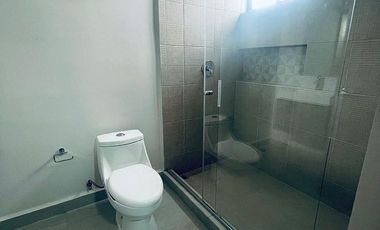 Venta de Casa Nueva en Apodaca