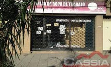 PH - Lanús Oeste