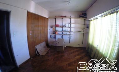 PH - Lanús Oeste