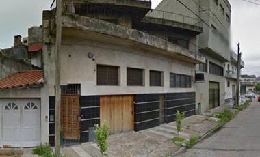 PH - Lanús Oeste