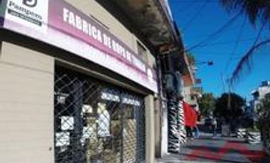 PH - Lanús Oeste