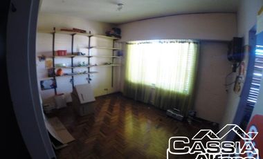 PH - Lanús Oeste