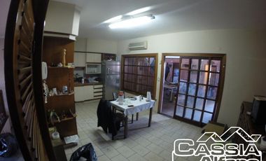 PH - Lanús Oeste