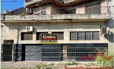 PH - Lanús Oeste