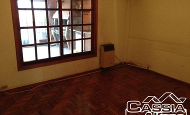 PH - Lanús Oeste