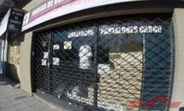 PH - Lanús Oeste