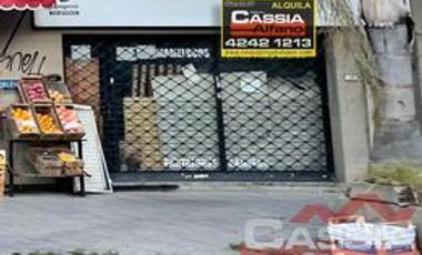 PH - Lanús Oeste
