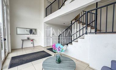 Departamento en Venta en Brisas del Sol, Talcahuano