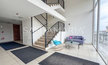 Departamento en Venta en Brisas del Sol, Talcahuano
