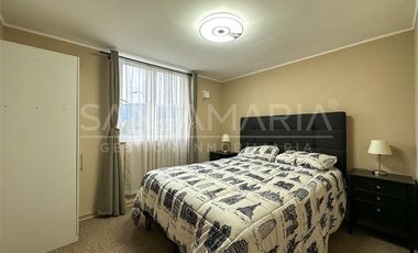Departamento en Venta en Libertad, Chiguayante
