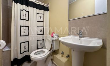 Departamento en Venta en Libertad, Chiguayante