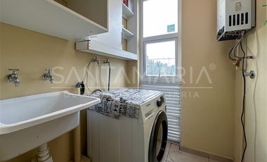 Departamento en Venta en Libertad, Chiguayante