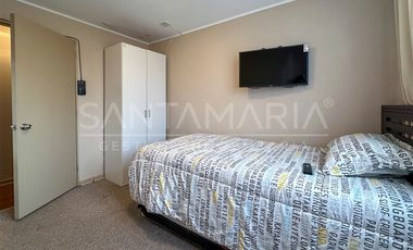 Departamento en Venta en Libertad, Chiguayante