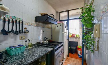 DEPARTAMENTO 5 AMBIENTES EN VENTA EN AVELLANEDA