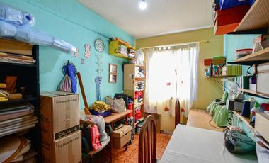 DEPARTAMENTO 5 AMBIENTES EN VENTA EN AVELLANEDA