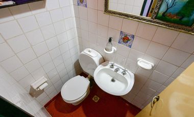 DEPARTAMENTO 5 AMBIENTES EN VENTA EN AVELLANEDA