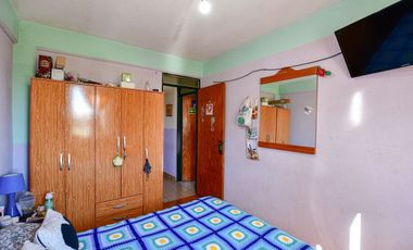 DEPARTAMENTO 5 AMBIENTES EN VENTA EN AVELLANEDA