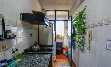 DEPARTAMENTO 5 AMBIENTES EN VENTA EN AVELLANEDA