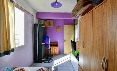 DEPARTAMENTO 5 AMBIENTES EN VENTA EN AVELLANEDA
